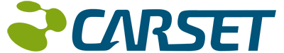 Carset